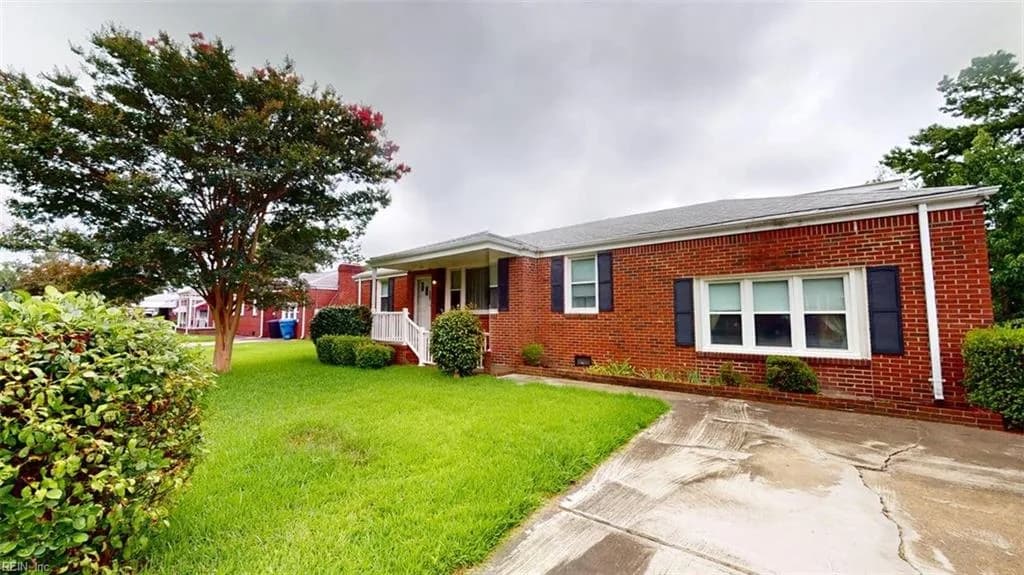 275 Toy AVE, VIRGINIA BEACH VA 23462 - Photo 2