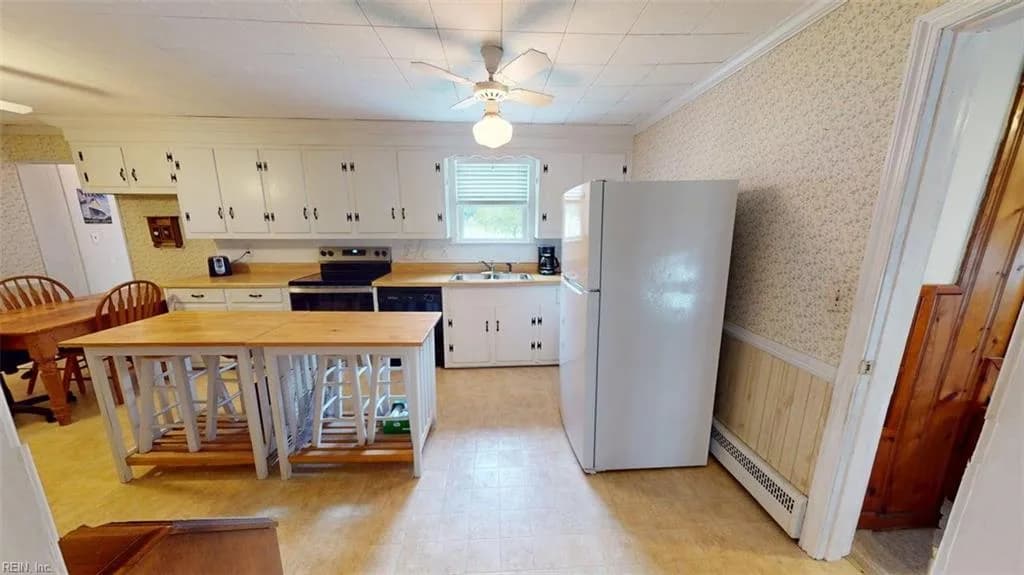 275 Toy AVE, VIRGINIA BEACH VA 23462 thumb 11