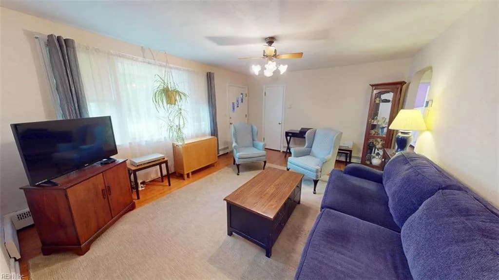 275 Toy AVE, VIRGINIA BEACH VA 23462 thumb 6