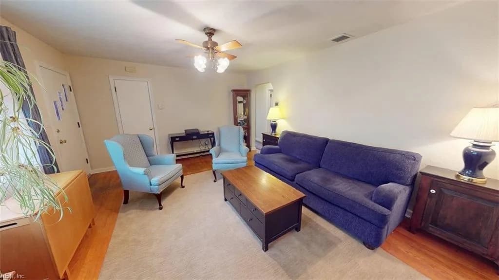 275 Toy AVE, VIRGINIA BEACH VA 23462 thumb 7