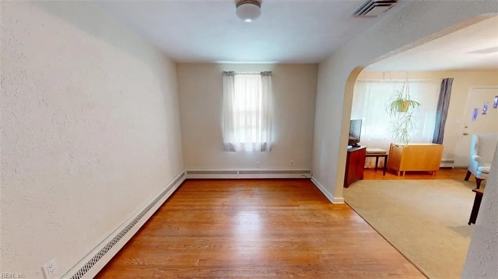 275 Toy AVE, VIRGINIA BEACH VA 23462 thumb 9