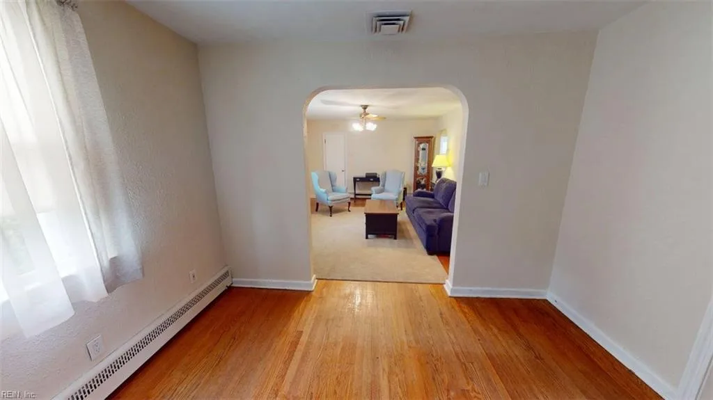 275 Toy AVE, VIRGINIA BEACH VA 23462 thumb 10