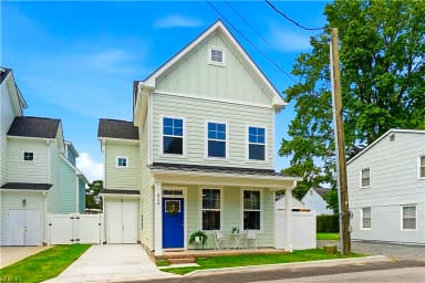 514 25 1/2 ST, VIRGINIA BEACH VA 23451 thumb 1