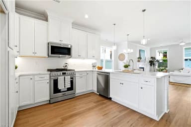 514 25 1/2 ST, VIRGINIA BEACH VA 23451 thumb 11
