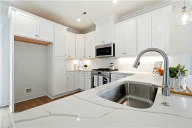 514 25 1/2 ST, VIRGINIA BEACH VA 23451 thumb 12