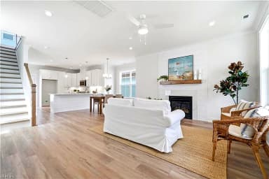 514 25 1/2 ST, VIRGINIA BEACH VA 23451 thumb 4