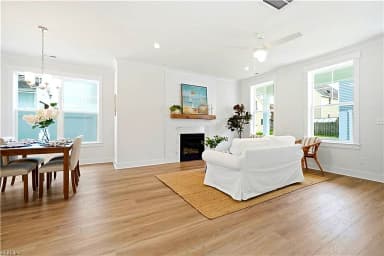 514 25 1/2 ST, VIRGINIA BEACH VA 23451 thumb 7