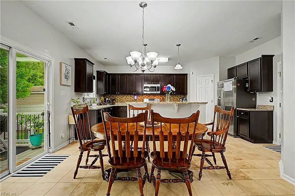303 Cheeseman RD, WILLIAMSBURG VA 23185 thumb 11