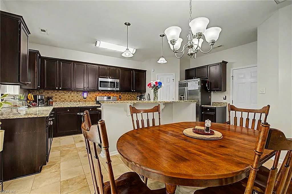 303 Cheeseman RD, WILLIAMSBURG VA 23185 thumb 12