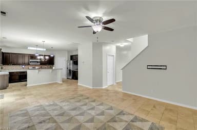 303 Cheeseman RD, WILLIAMSBURG VA 23185 thumb 12