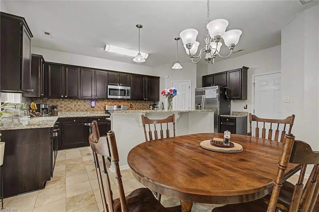 303 Cheeseman RD, WILLIAMSBURG VA 23185 thumb 6