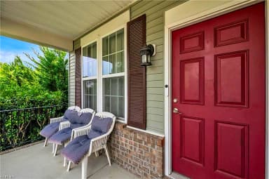 303 Cheeseman RD, WILLIAMSBURG VA 23185 thumb 6