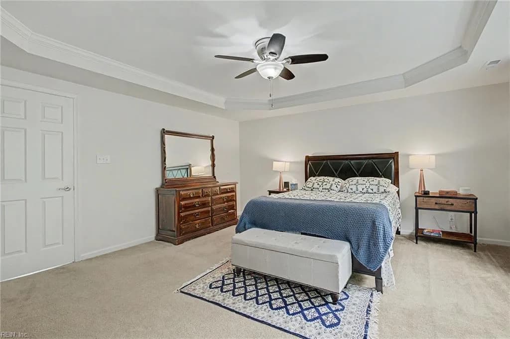 303 Cheeseman RD, WILLIAMSBURG VA 23185 thumb 7