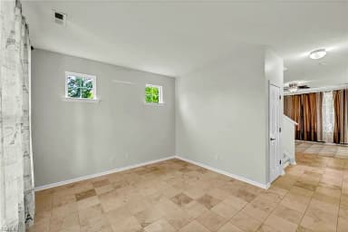 303 Cheeseman RD, WILLIAMSBURG VA 23185 thumb 7