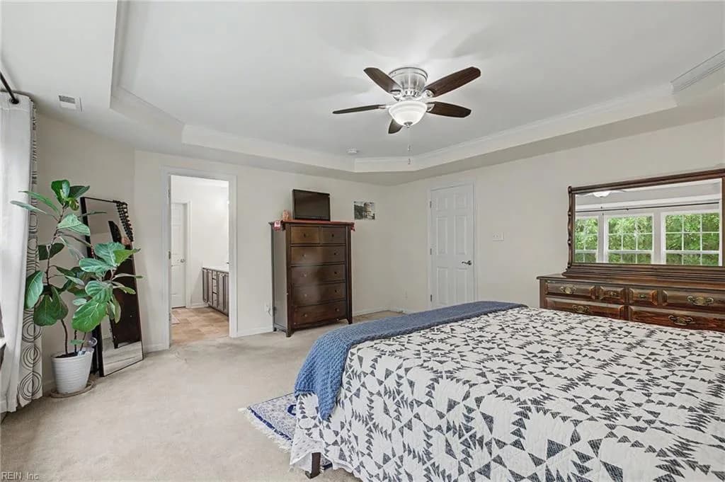 303 Cheeseman RD, WILLIAMSBURG VA 23185 thumb 8