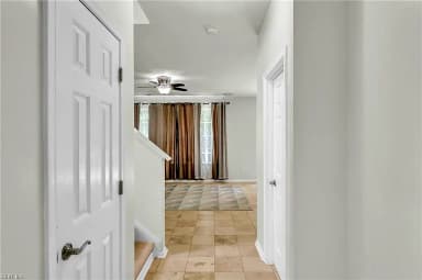 303 Cheeseman RD, WILLIAMSBURG VA 23185 thumb 8