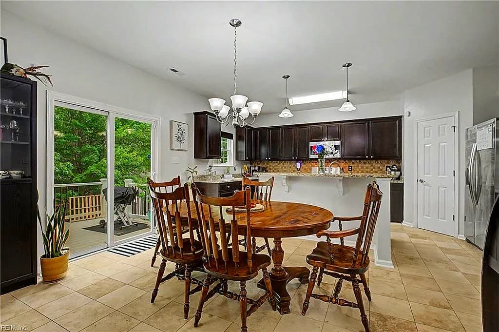 303 Cheeseman RD, WILLIAMSBURG VA 23185 thumb 10