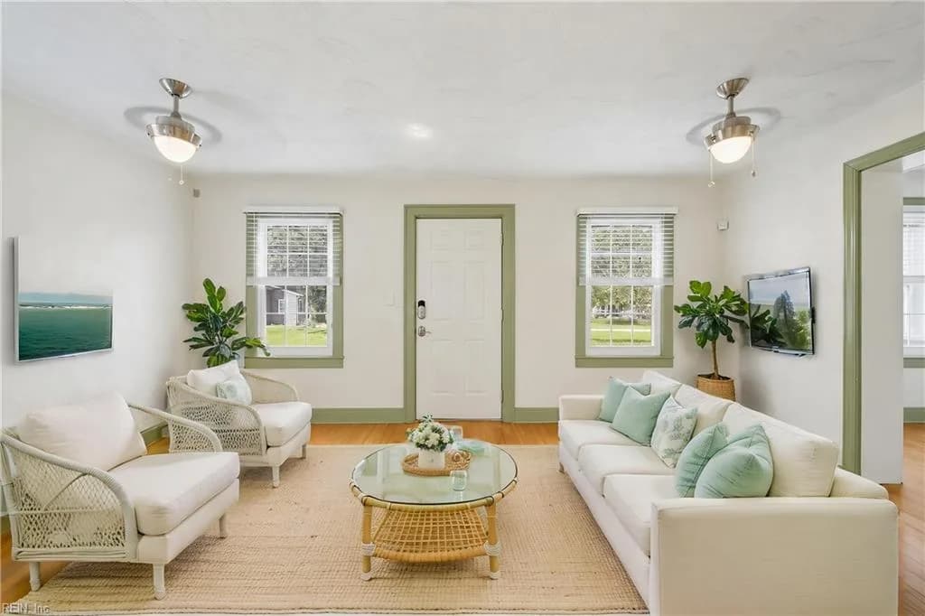 38 Channing AVE, PORTSMOUTH VA 23702 thumb 11