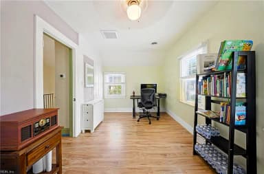 38 Channing AVE, PORTSMOUTH VA 23702 thumb 11