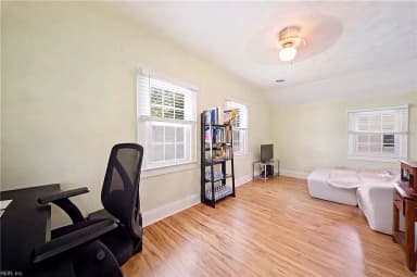38 Channing AVE, PORTSMOUTH VA 23702 thumb 12