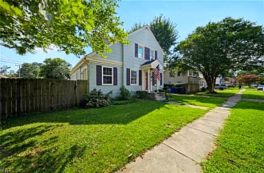 38 Channing AVE, PORTSMOUTH VA 23702 thumb 3
