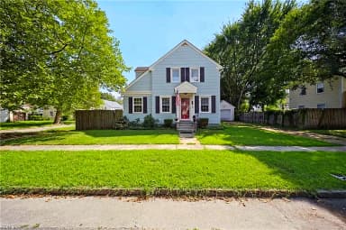 38 Channing AVE, PORTSMOUTH VA 23702 thumb 4