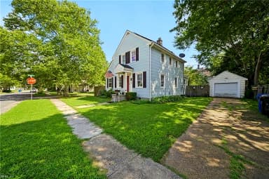 38 Channing AVE, PORTSMOUTH VA 23702 thumb 5