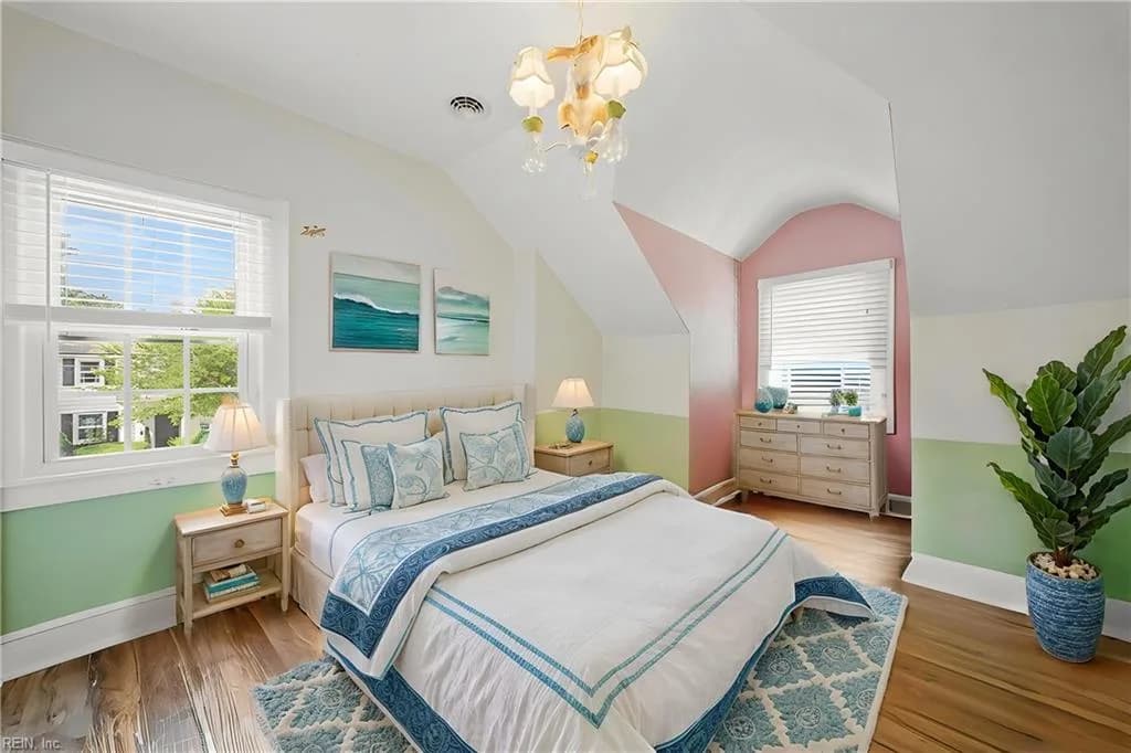 38 Channing AVE, PORTSMOUTH VA 23702 thumb 6