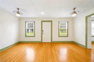 38 Channing AVE, PORTSMOUTH VA 23702 thumb 6