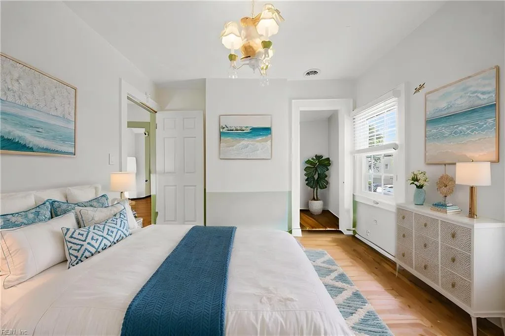38 Channing AVE, PORTSMOUTH VA 23702 thumb 7