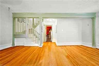 38 Channing AVE, PORTSMOUTH VA 23702 thumb 7