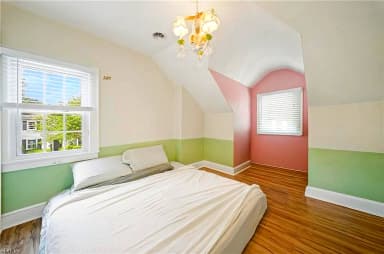 38 Channing AVE, PORTSMOUTH VA 23702 thumb 8