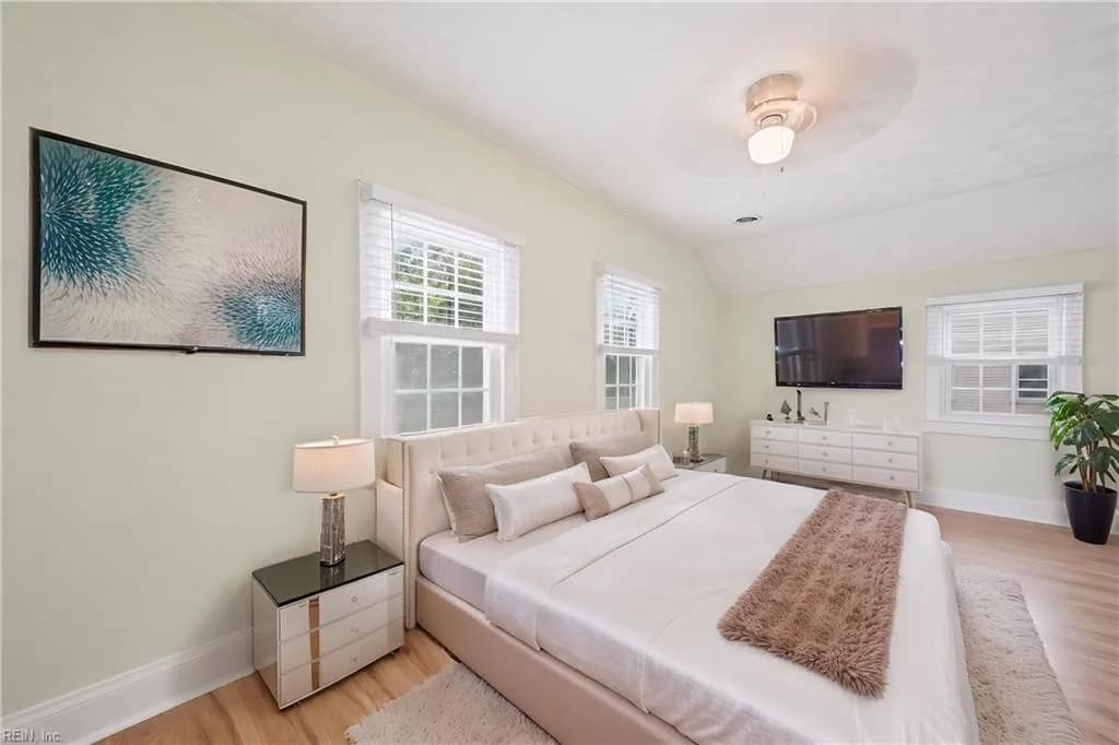 38 Channing AVE, PORTSMOUTH VA 23702 thumb 9