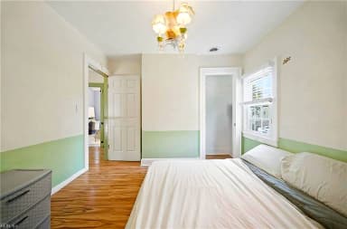 38 Channing AVE, PORTSMOUTH VA 23702 thumb 9