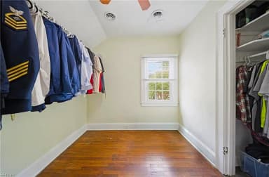 38 Channing AVE, PORTSMOUTH VA 23702 thumb 10