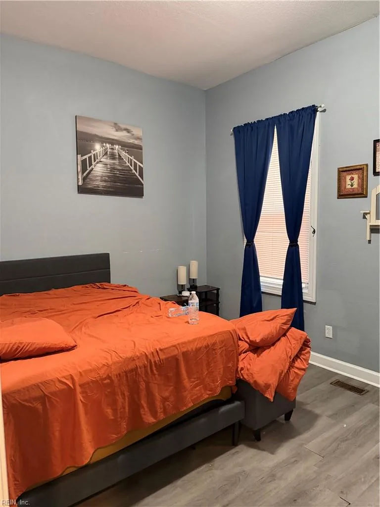 238 Webster AVE, PORTSMOUTH VA 23704 thumb 11