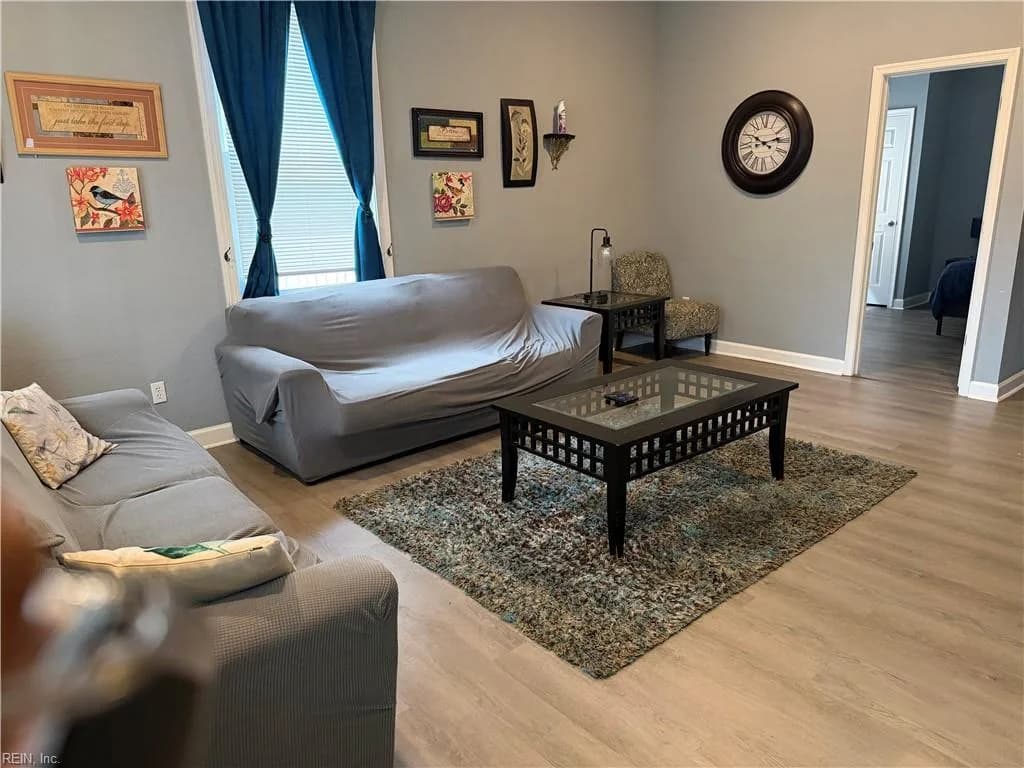 238 Webster AVE, PORTSMOUTH VA 23704 - Photo 5