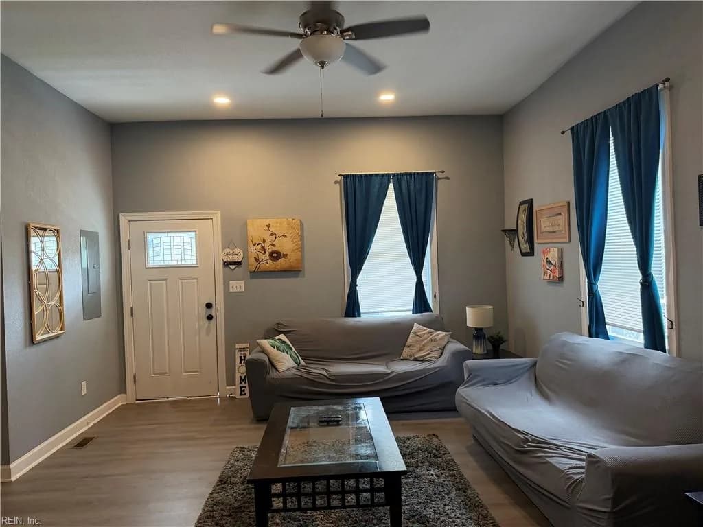 238 Webster AVE, PORTSMOUTH VA 23704 thumb 8