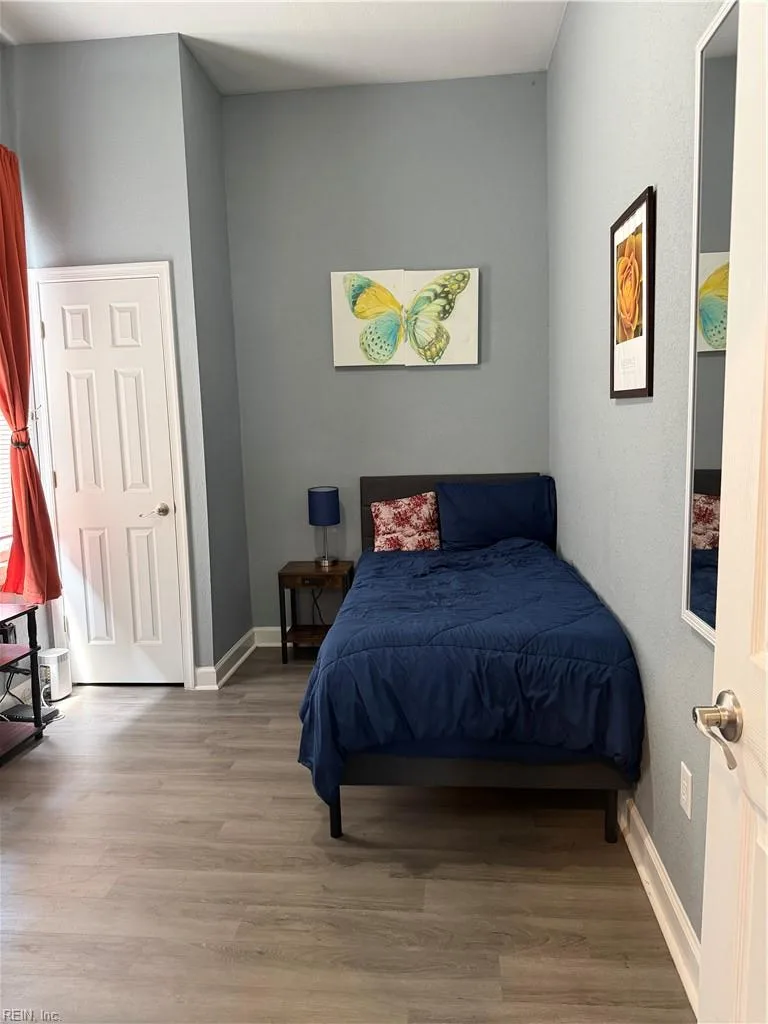 238 Webster AVE, PORTSMOUTH VA 23704 thumb 9