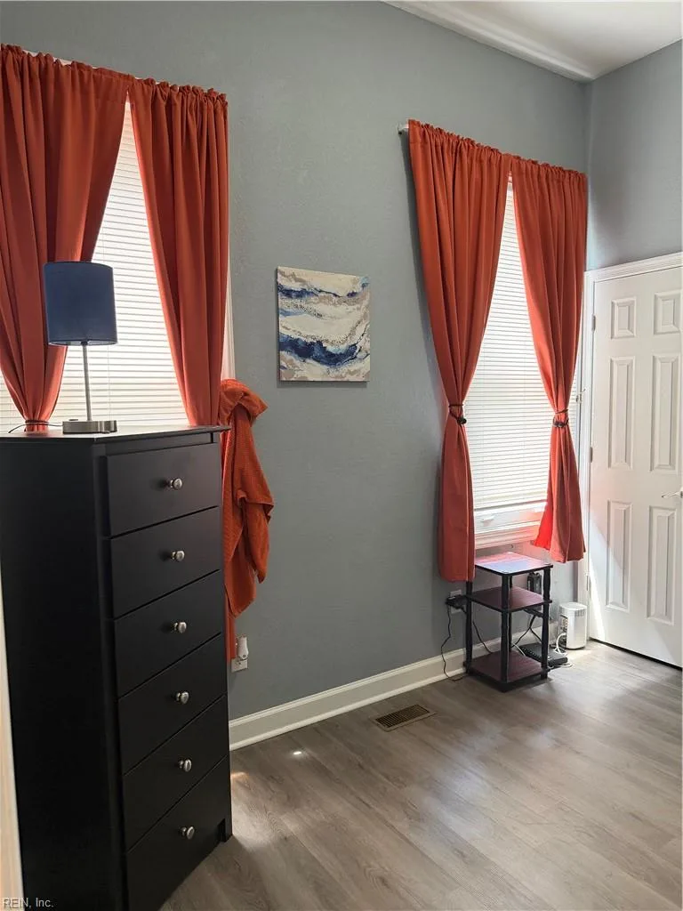238 Webster AVE, PORTSMOUTH VA 23704 thumb 10