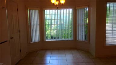128 Great GLN, WILLIAMSBURG VA 23188 thumb 11