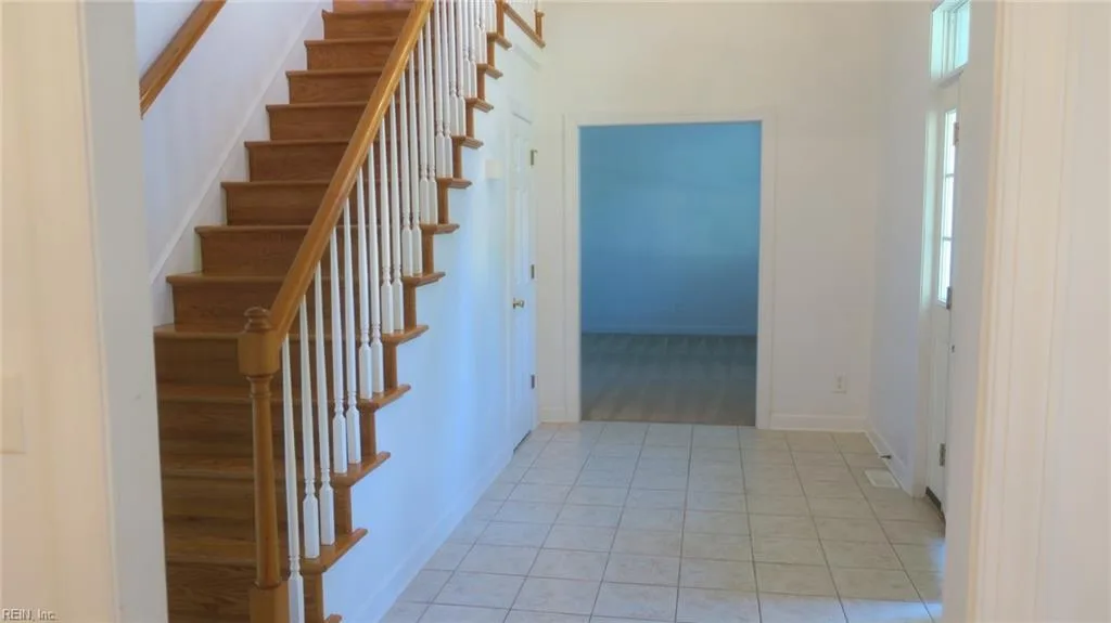 128 Great GLN, WILLIAMSBURG VA 23188 - Photo 4