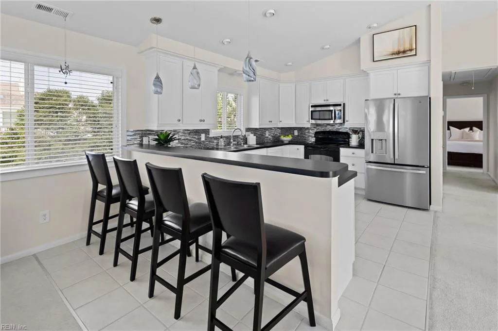 2737 Sandfiddler RD, VIRGINIA BEACH VA 23456 thumb 11