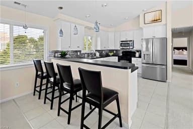 2737 Sandfiddler RD, VIRGINIA BEACH VA 23456 thumb 11
