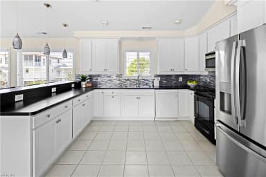 2737 Sandfiddler RD, VIRGINIA BEACH VA 23456 thumb 12