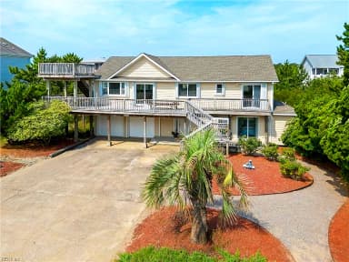 2737 Sandfiddler RD, VIRGINIA BEACH VA 23456 thumb 3
