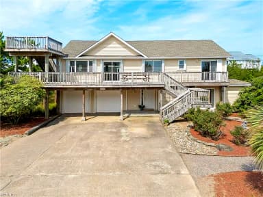 2737 Sandfiddler RD, VIRGINIA BEACH VA 23456 thumb 4