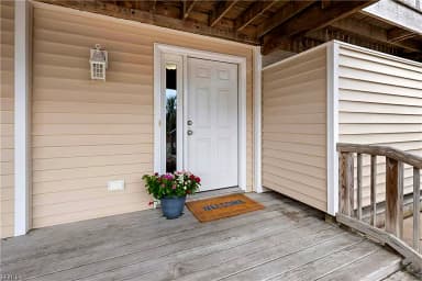 2737 Sandfiddler RD, VIRGINIA BEACH VA 23456 thumb 5
