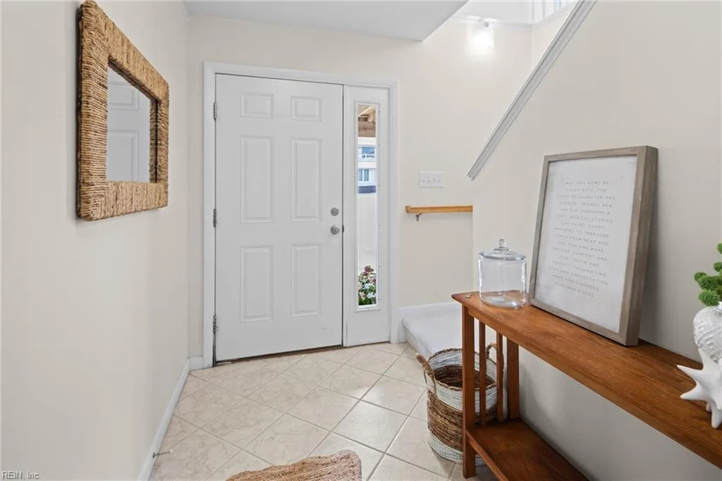 2737 Sandfiddler RD, VIRGINIA BEACH VA 23456 thumb 6