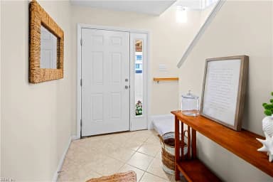 2737 Sandfiddler RD, VIRGINIA BEACH VA 23456 thumb 6